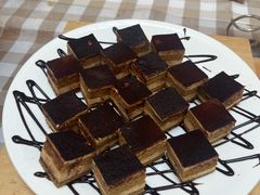 -昆泰嘉禾酒店
