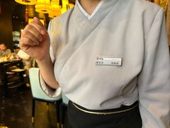 -鼓楼东街老火锅(鼓楼店)