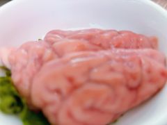 -海底捞火锅(凤凰广场店)
