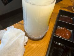-AJIYA炭火烧肉(徐汇正大乐城店)