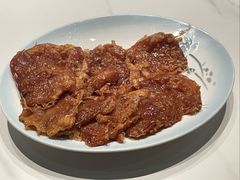 -潮中人潮州菜(益乐路店)