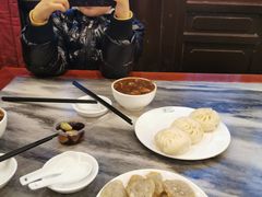 -天兴居(鲜鱼口街店)