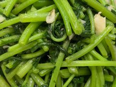 -金哥私房菜馆(张府园总店)