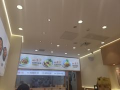 -醉面(中国传媒大学梆子井公寓店)