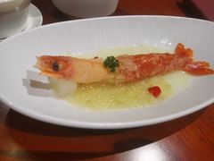 -喜鼎海胆水饺(东港店)