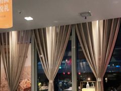 靠窗位-旺顺阁·北京菜(北辰上品+)