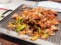 -四季民福烤鸭店(通州马驹桥店)