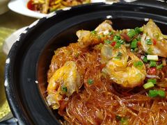 -赤宴·川菜(玉林店)