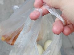 -文武王氏烧饼·无矾油条(西溪路店)