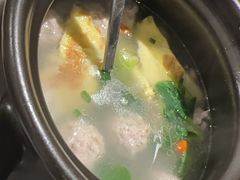 -苏浙徽·农家大院(吴江中山南路店)