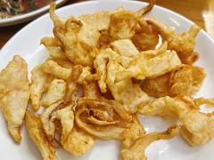 -黄记饮食店·潮汕家常菜(丹霞庄中区店)