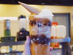 -桂桂茶(恒基名人店)