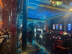 -屋有岛沉浸游戏旗舰店(中山公园店)