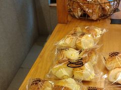 -Max Bakery 阿唛手作