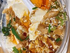 -冰泉豆浆馆(阳朔店)