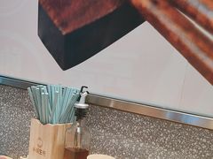 -小杨生煎(周浦万达店)