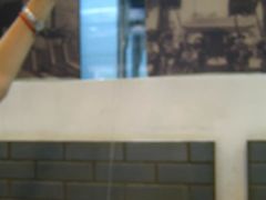 拔丝-到家尝北京菜(西坝河店)