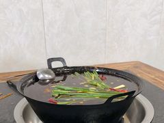 -石灰市毛记烧鸡公(解放碑店)