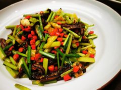 -里宴川菜酒楼(昊祥邻里聚金泉广场店)