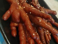 -佬肥猫(七宝宝龙店)