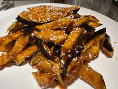 -船歌·鱼水饺青岛菜(闽江二路店)