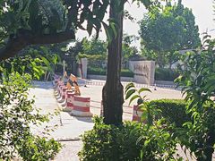 -唐山市丰润区第二中学