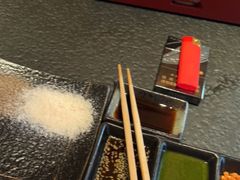 -300杯·和牛烧肉清酒专门店(廊里店)