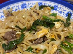 -官塘陈记鱼生·潮汕砂锅粥·牛肉火锅(潮枫路总店)