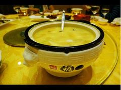 全-无名居(西直门总店)