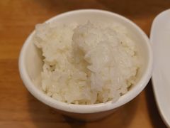 -醉得意(济南万达店)