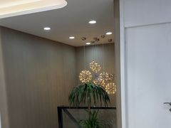 -牙博士口腔品牌连锁(昆山城区店)