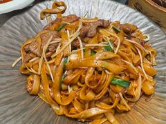 -稻香酒家·34年老字号·港式粤菜(侨光店)