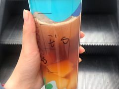 -星巴克(成都太古里二店)