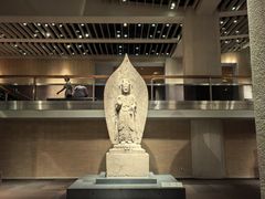 -东京国立博物馆