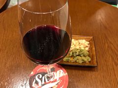 -识酒猫 x SNAP(国贸商城店)