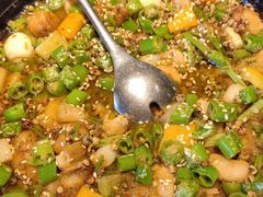 -华豫川酒家(双子塔店)