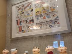 -小山日本料理(兴业太古汇店)