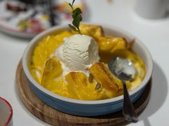 -新白鹿餐厅(第一百货店)
