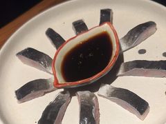 -杉海和牛烧肉海鲜自助(会展城店)