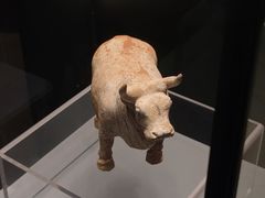 -隋唐大运河文化博物馆