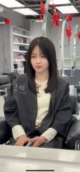 -5M HAIR SALON 旗舰店
