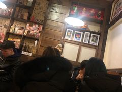 -金龙咖喱