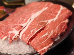 -阳坊涮肉(西直门凯德mall店)
