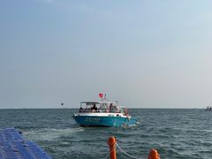 -大连金石滩国家旅游度假区