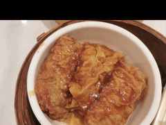 -稻香海鲜饭店(第一国际店)