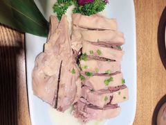 -杭百味·大众精选杭帮菜(西湖音乐喷泉店)