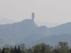 -普陀宗乘之庙(小布达拉宫)