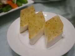 -南园酒家(前进路店)