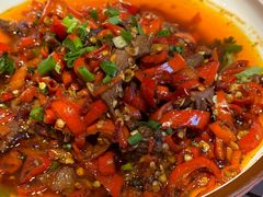 -江西老表·经典江西八大碗