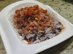 -富临轩私房菜(集庆门大街店)